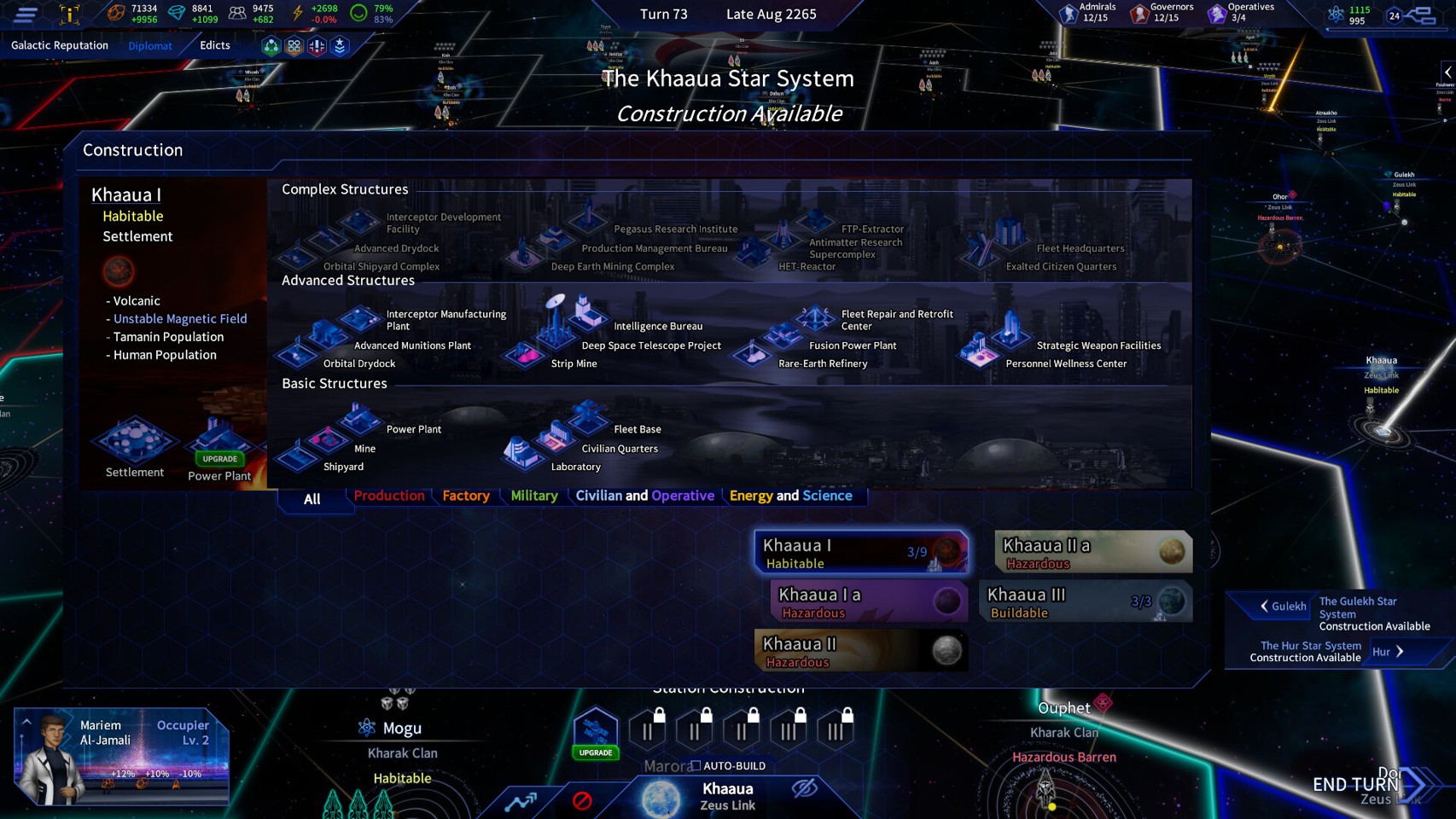 The Pegasus Expedition- PC