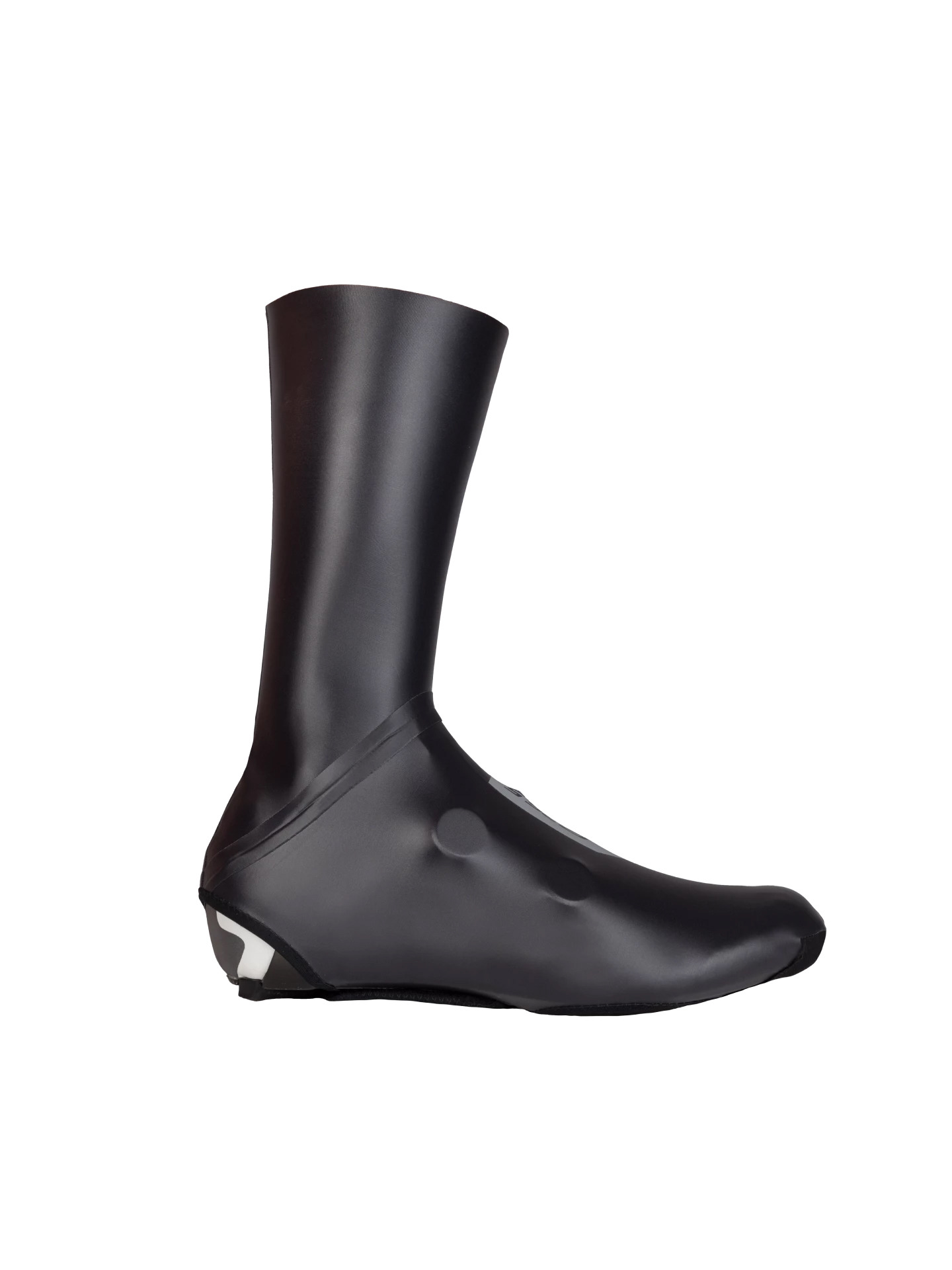 Rain Overshoes