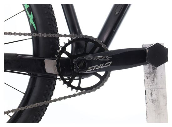Produit reconditionné · Orbea Alma Carbone GX / Vélo VTT / Orbea | Bon état