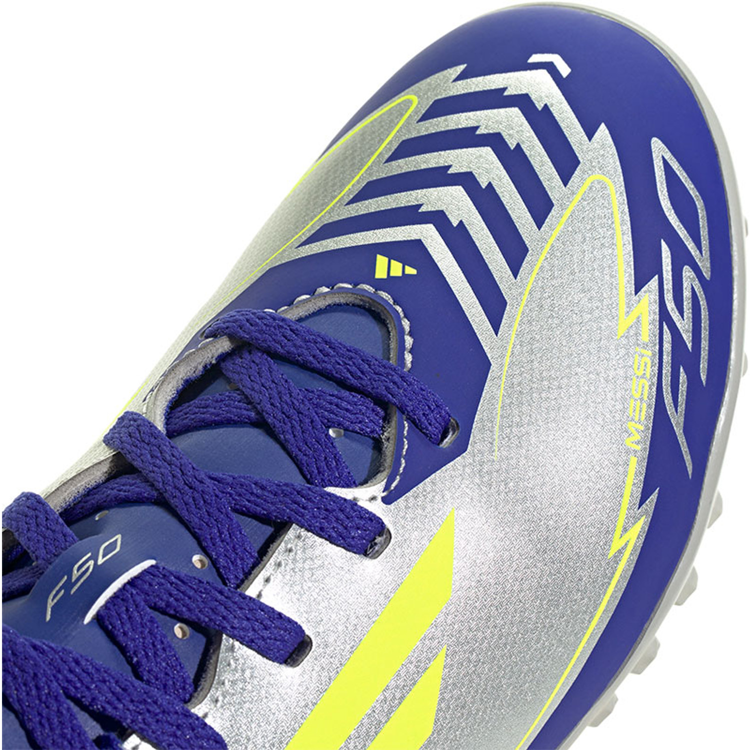 adidas F50 Messi Club TF Kids