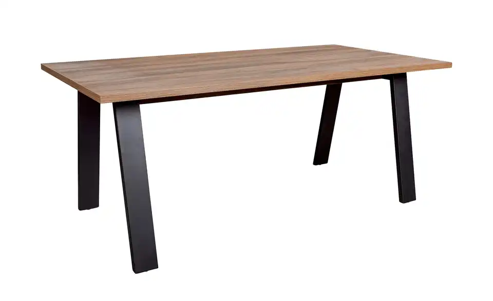 Schreibtisch Donez
