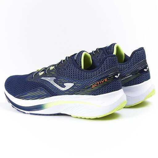 Tênis Joma Active Jr 2303