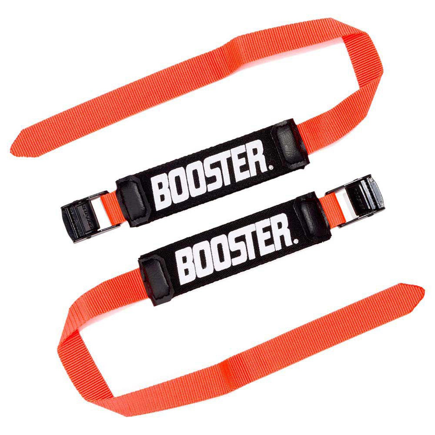 Booster  Booster