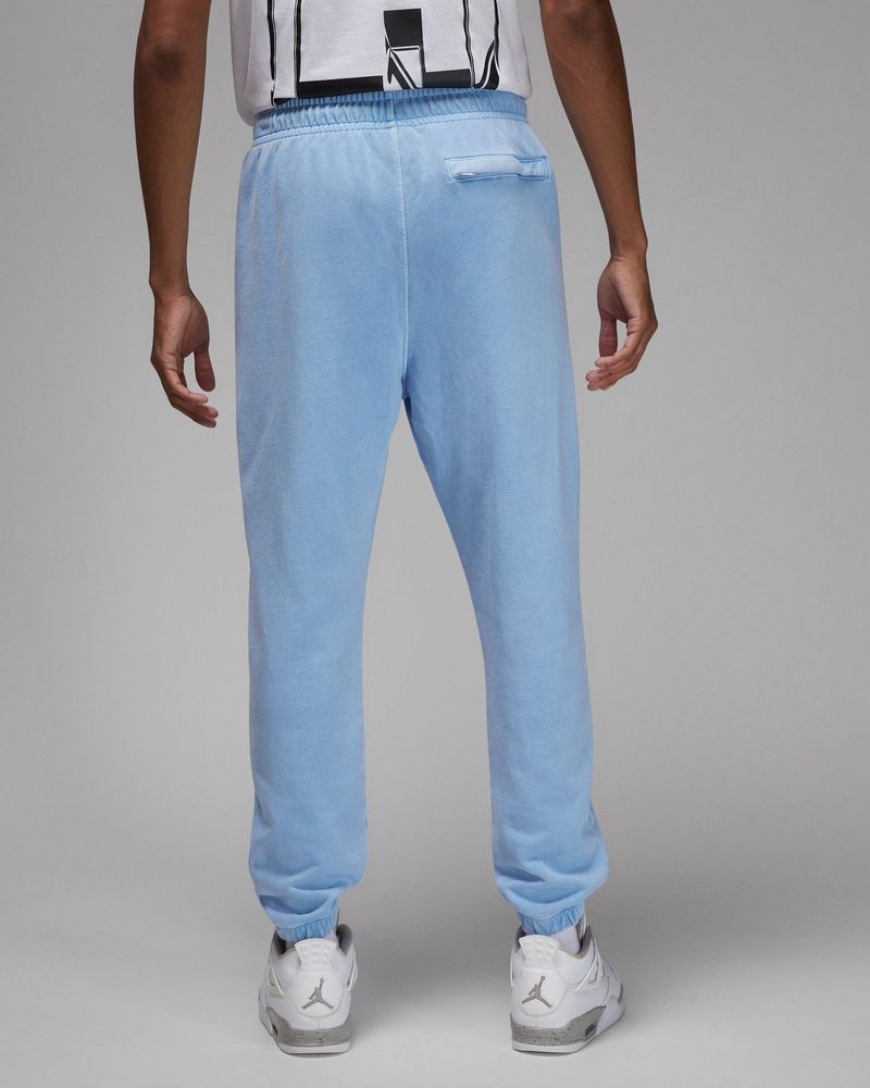 Bas de jogging Nike Jordan pour homme