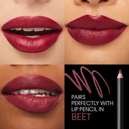 MAC Macximal Matte Mini Lipstick, 3R D For Danger