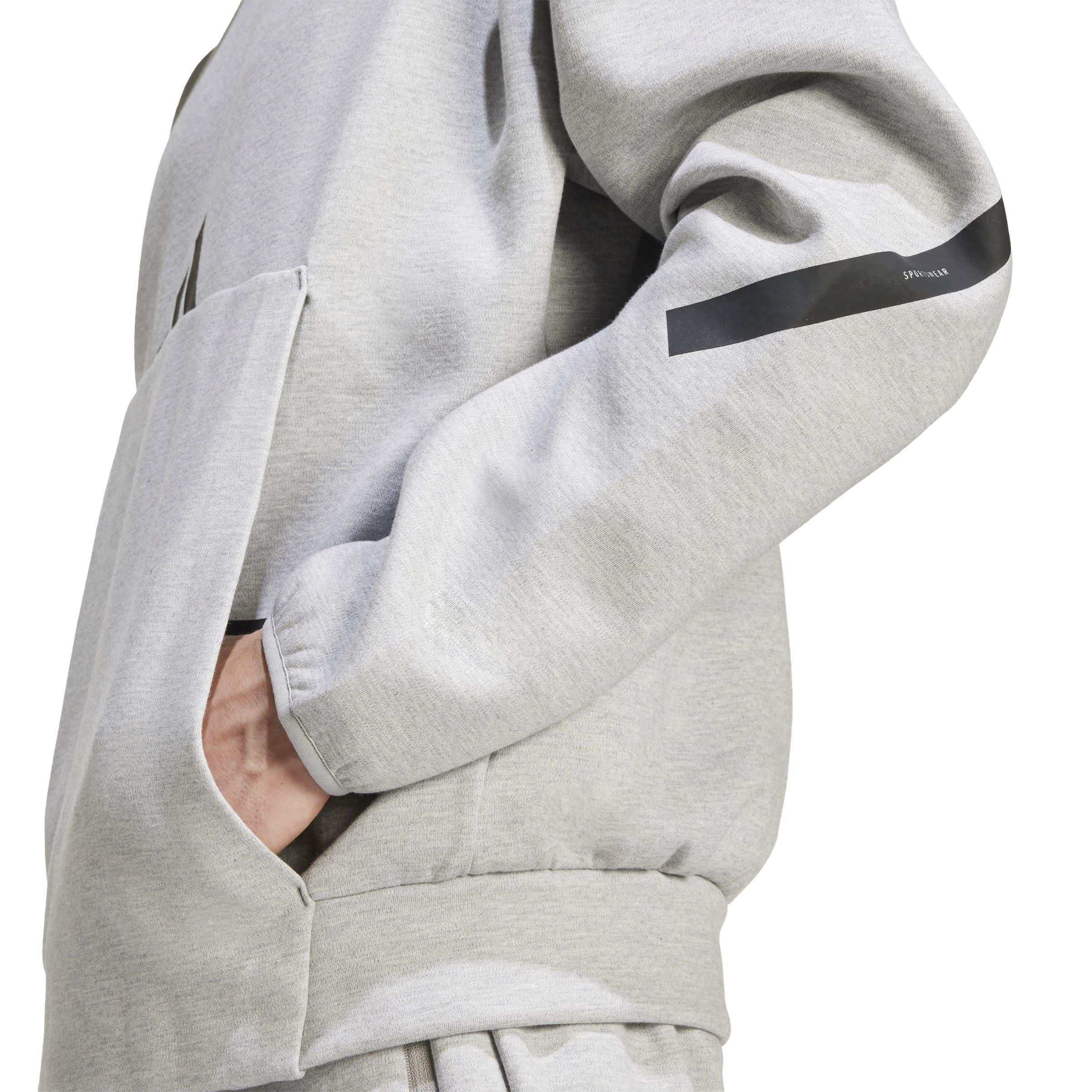 adidas Z.N.E. Hoodie Mens