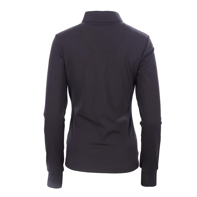 Trainingsshirt La Valencio LVWynona Grijs