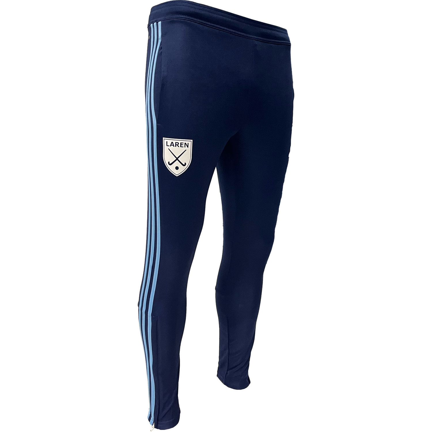 adidas Track Broek Junior Laren