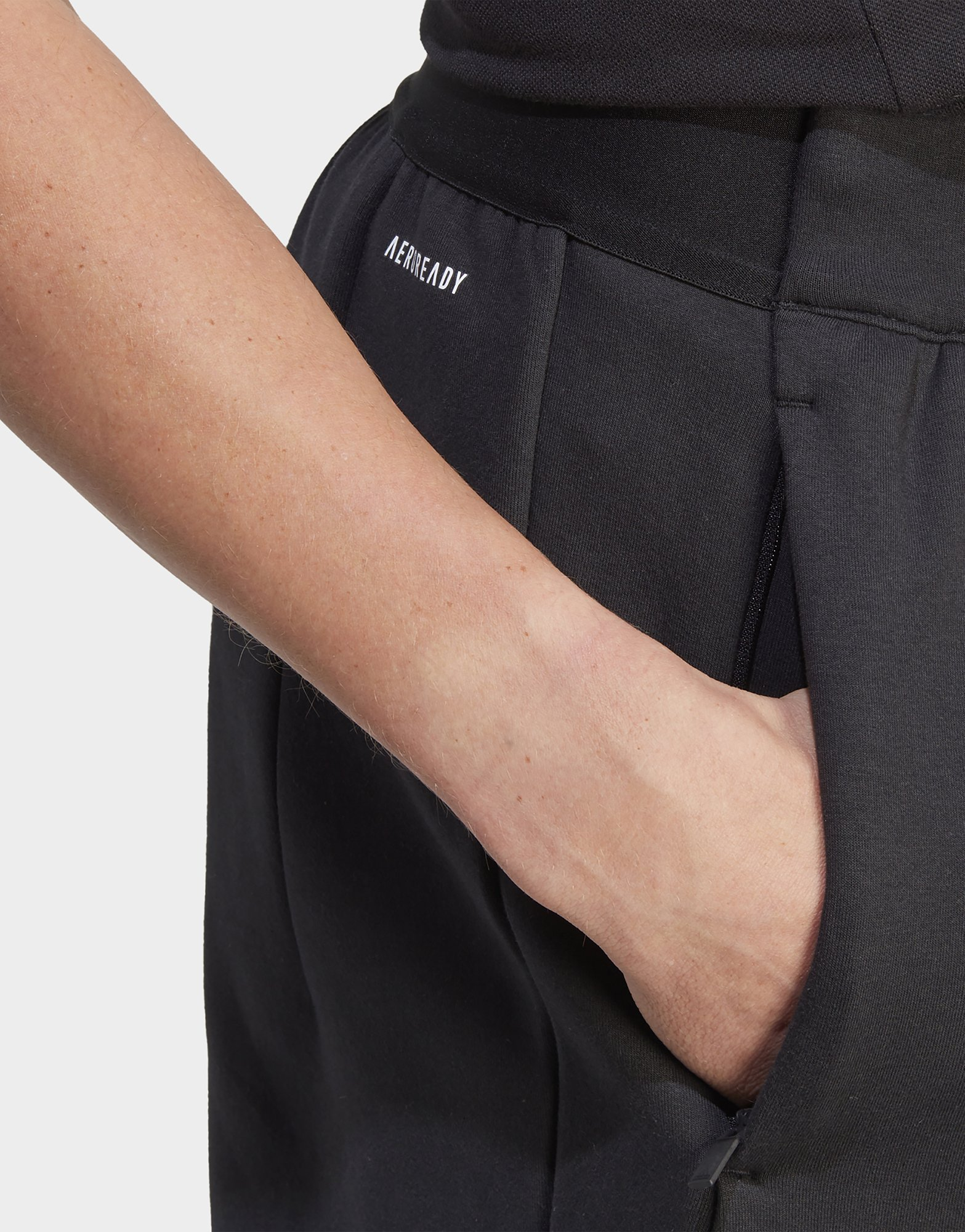 adidas Short Z.N.E. Premium