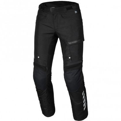 Pantalon Macna BLAZOR LONG - Noir