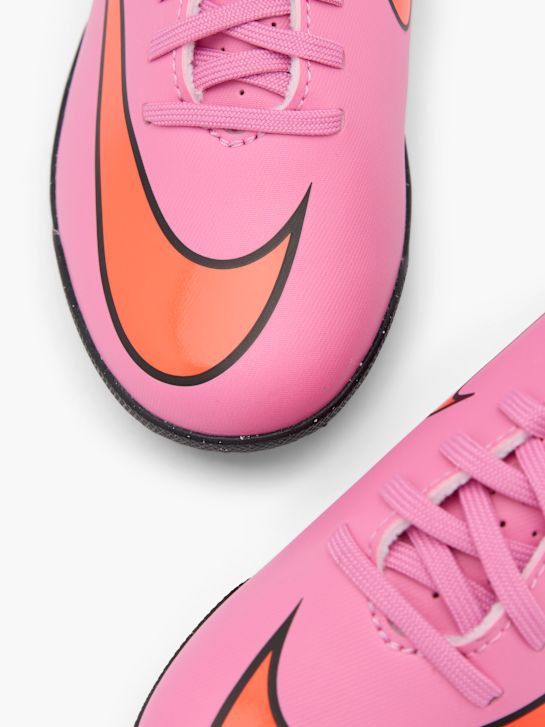 Nike JR VAPOR 16 CLUB TF Voetbalschoen