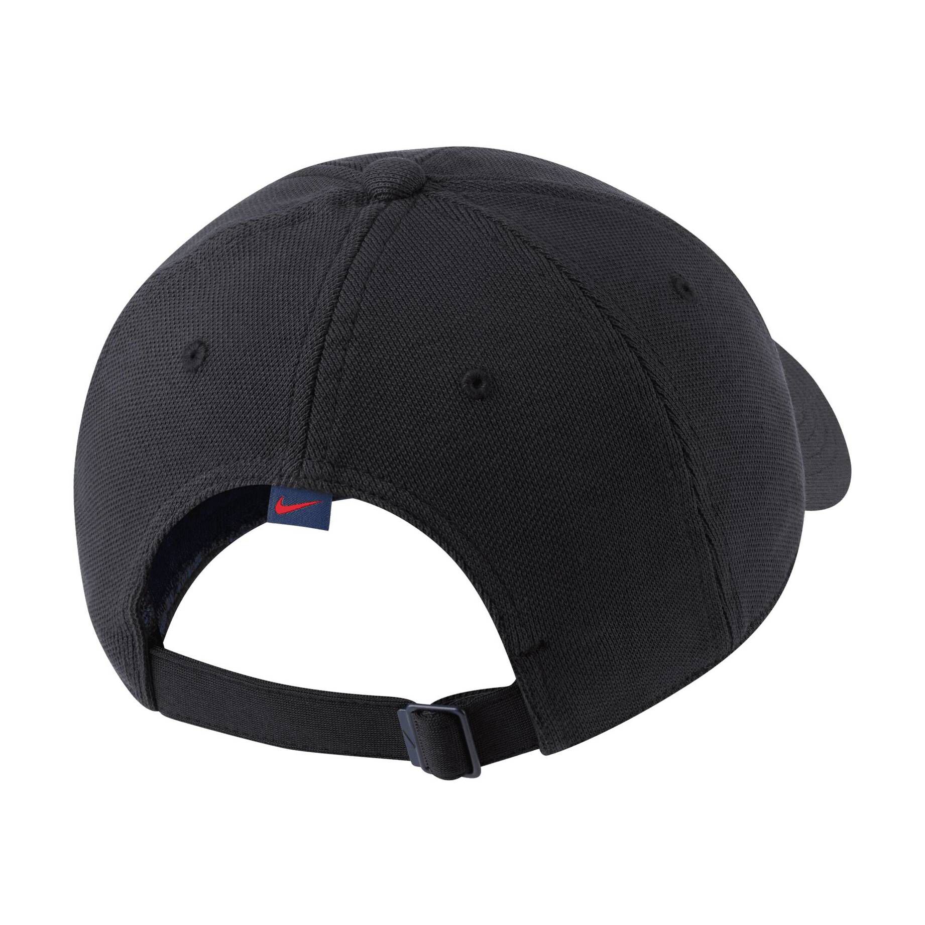 Nike| Tenniscap NIKECOURT HERITAGE86 LOGO TENNIS HAT