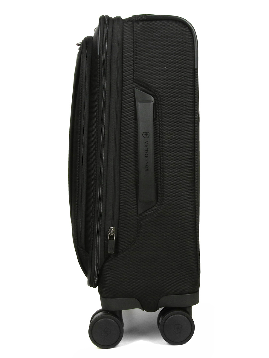 Valise Victorinox Werks Traveler 6.0 Global 55 cm