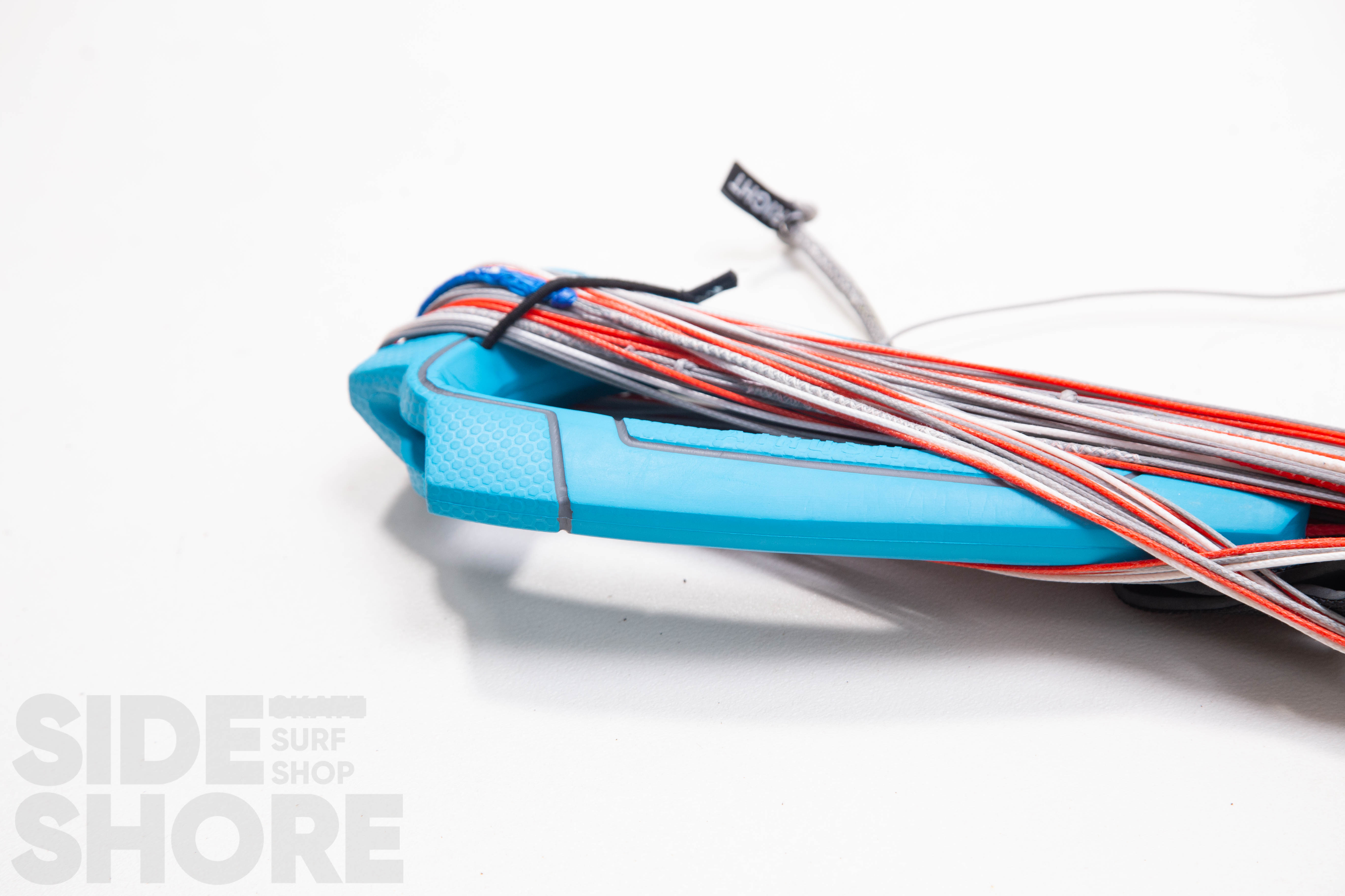 Airush Unit Control bar - 4 lignes