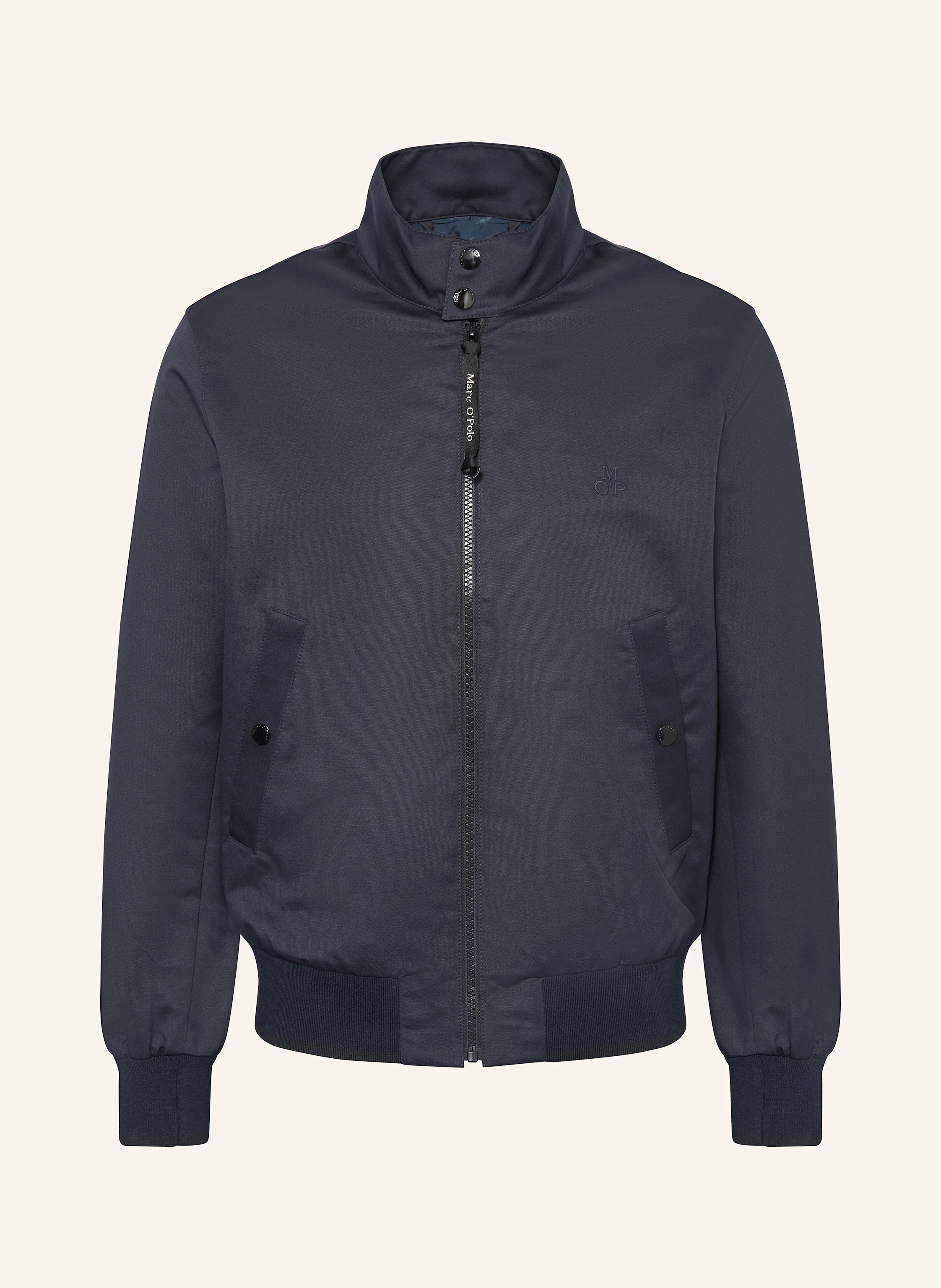 Marc O'Polo Blouson
