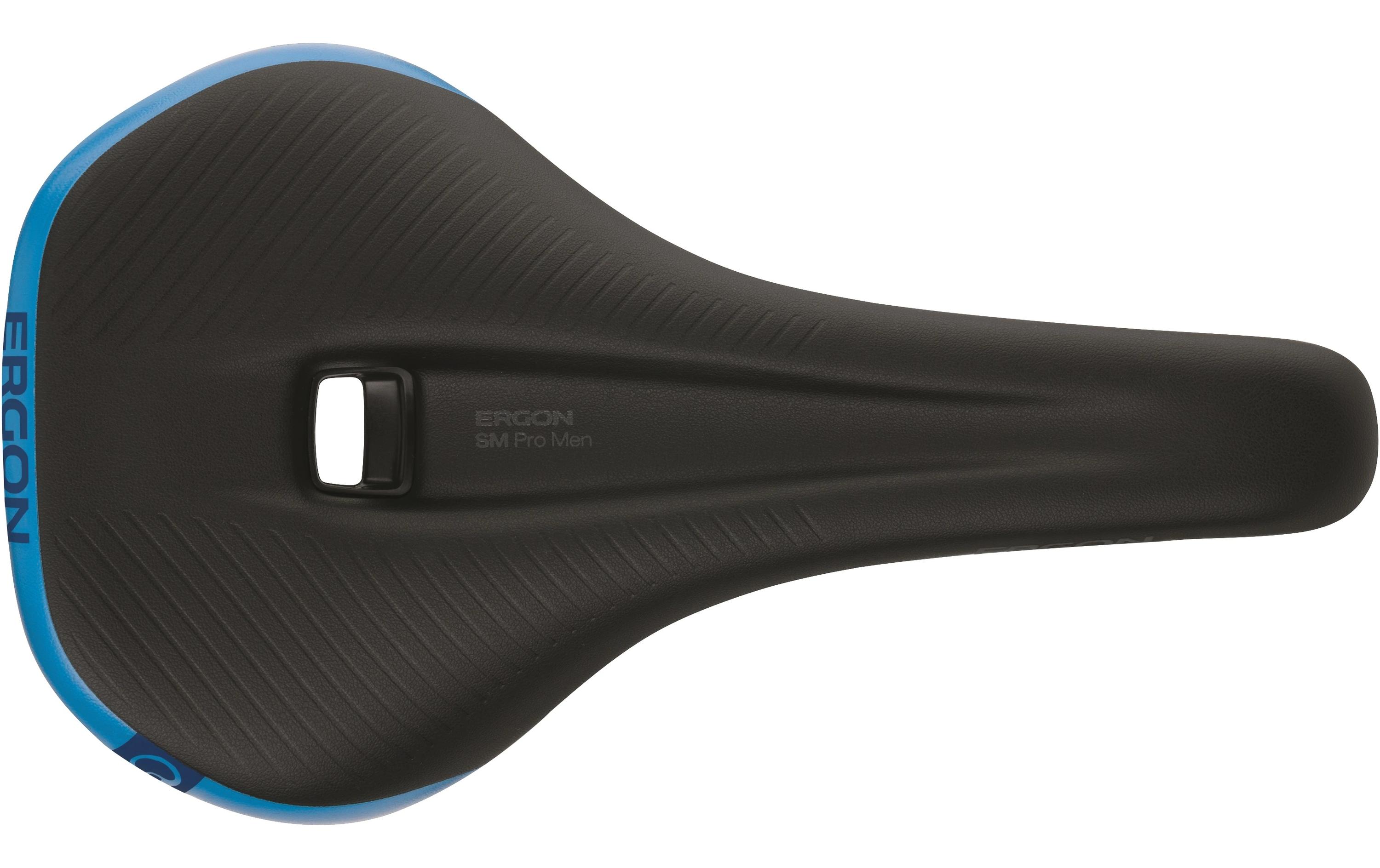 Fahrradsattel SM Pro Men M/LFahrradsattel