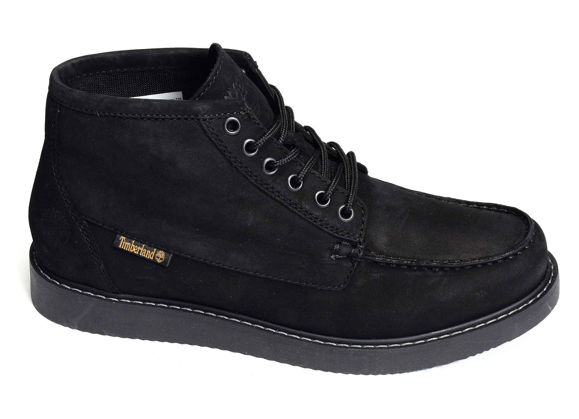 Newmarket ii noir