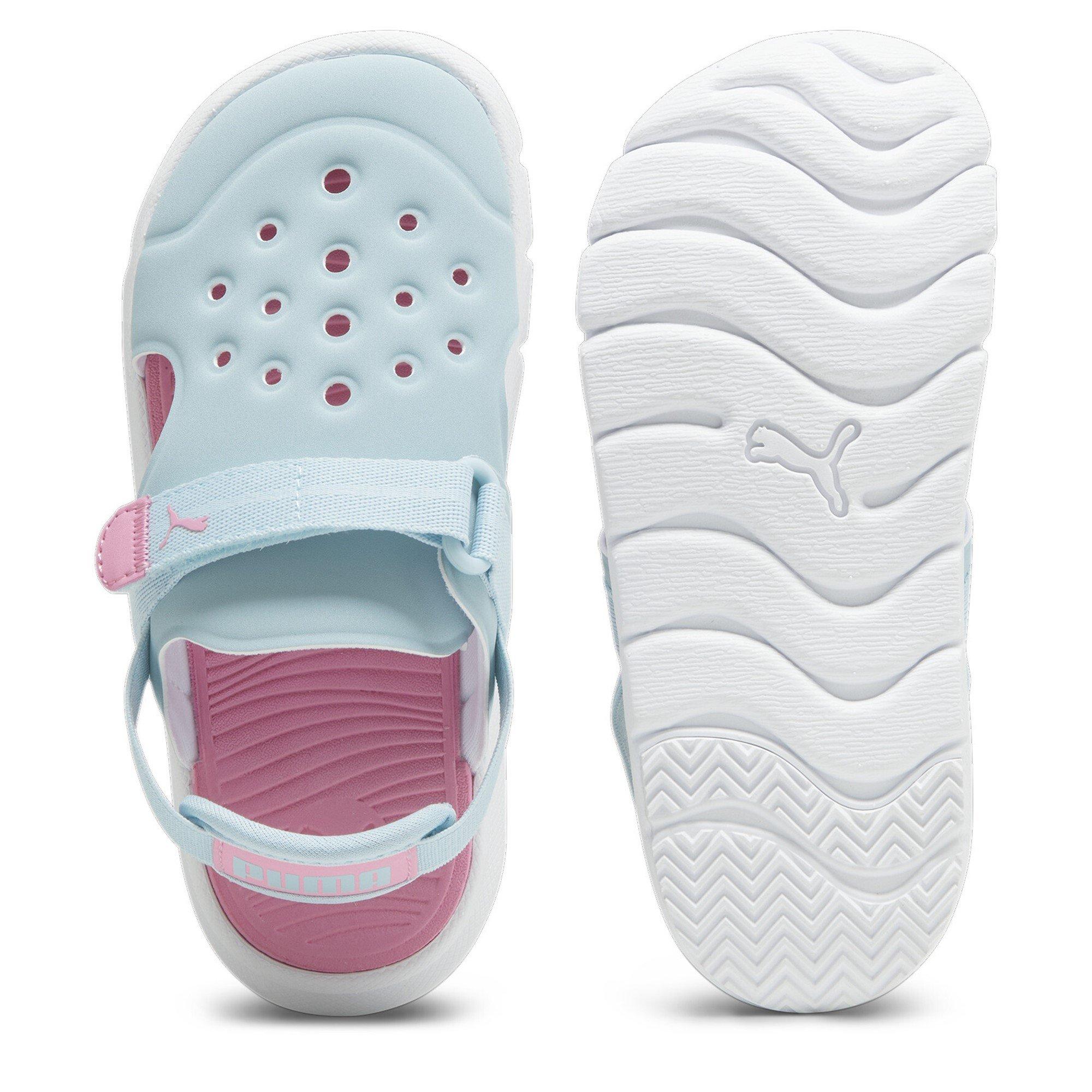 Puma Evolve Sandal AC PS