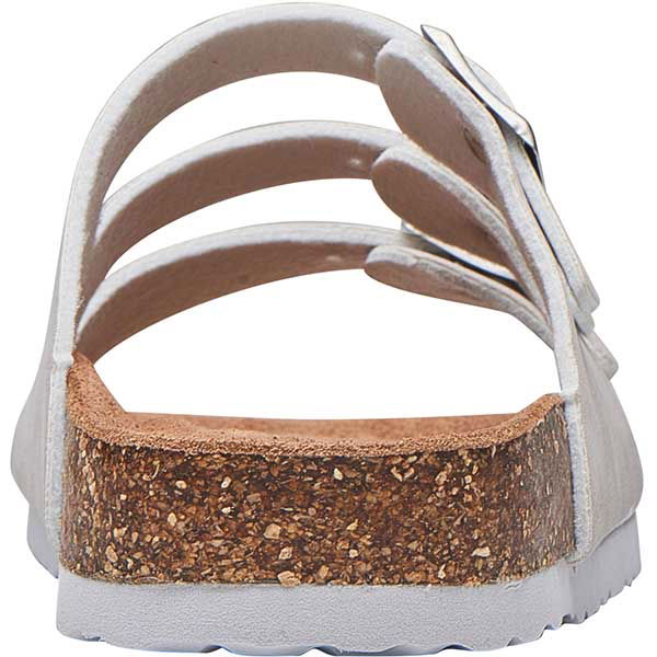Cruz Santa Kork Sandaler Dame