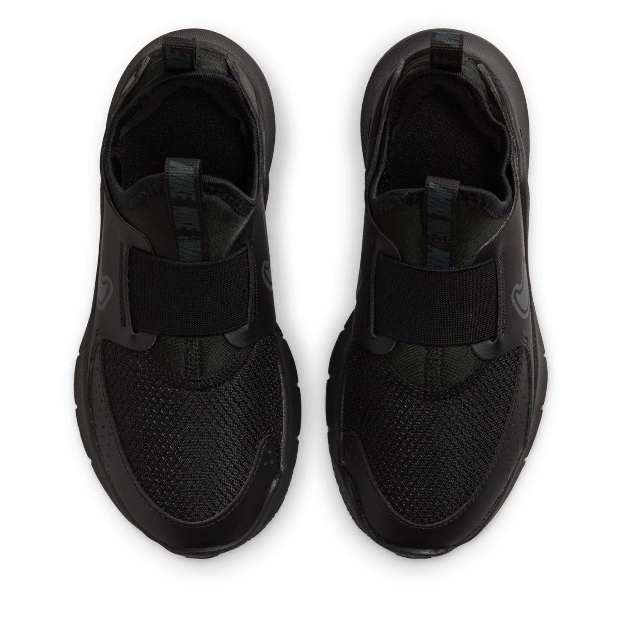 Nike Flex Runner 3 Little Kids Shoes
