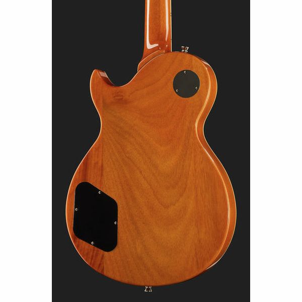 Harley Benton SC-450Plus LD Vintage S Bundle