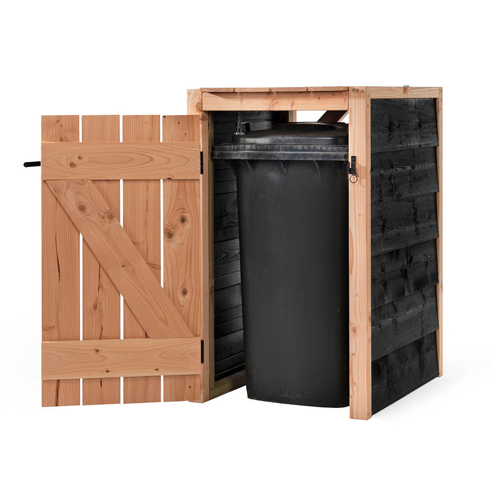 Volente Myrne - Containerombouw - 119x87.5x73 cm