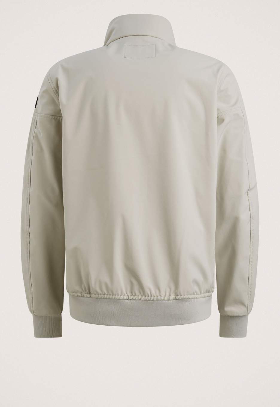 PME Legend Skyglider Jas
