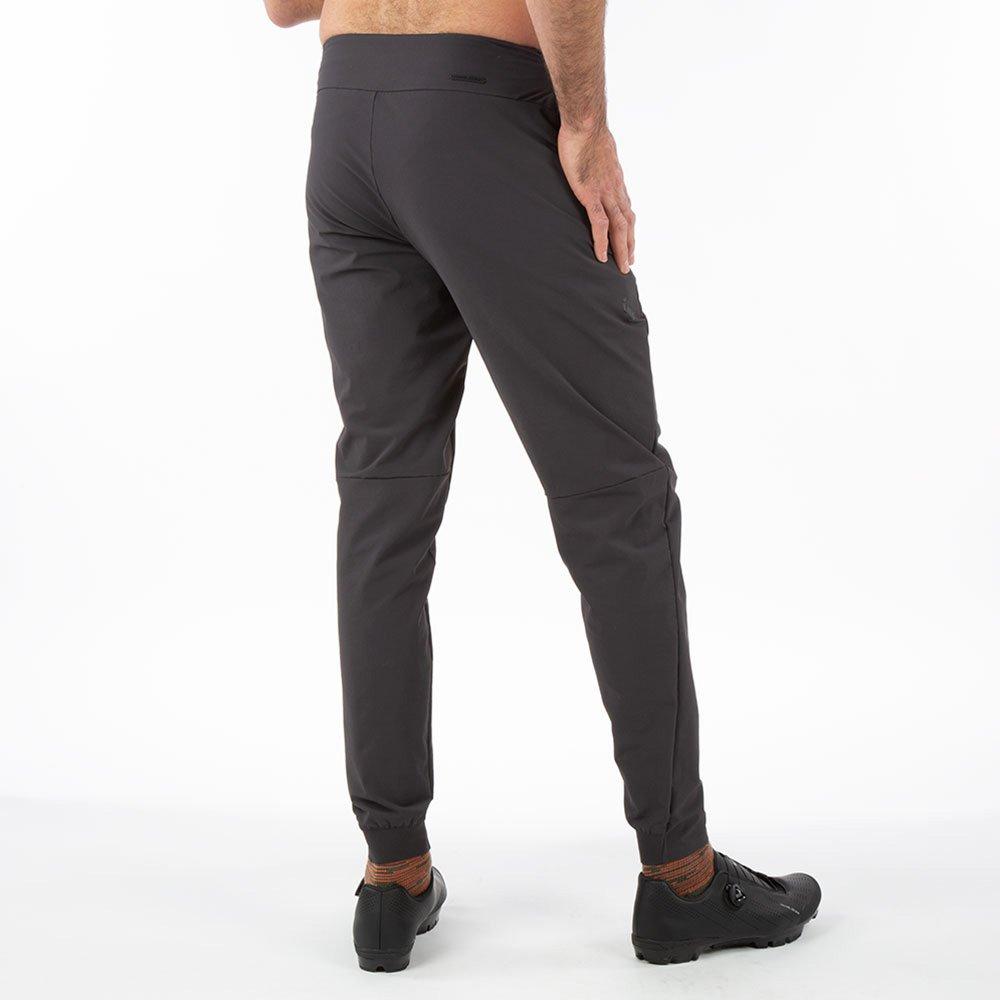 Pearl Izumi Trial Jogging Bottoms Mens