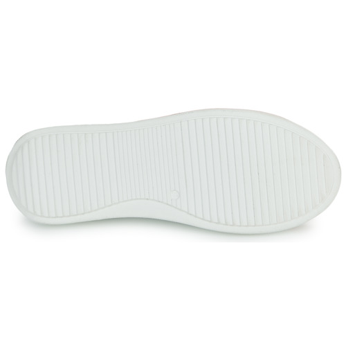 NeroGiardini - E409977D - Blanc