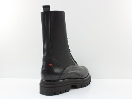 GIO+ Stiefeletten