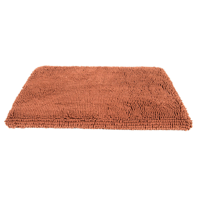 Dog Gone Smart Hundekissen Dirty Dog Cushion Pad braun