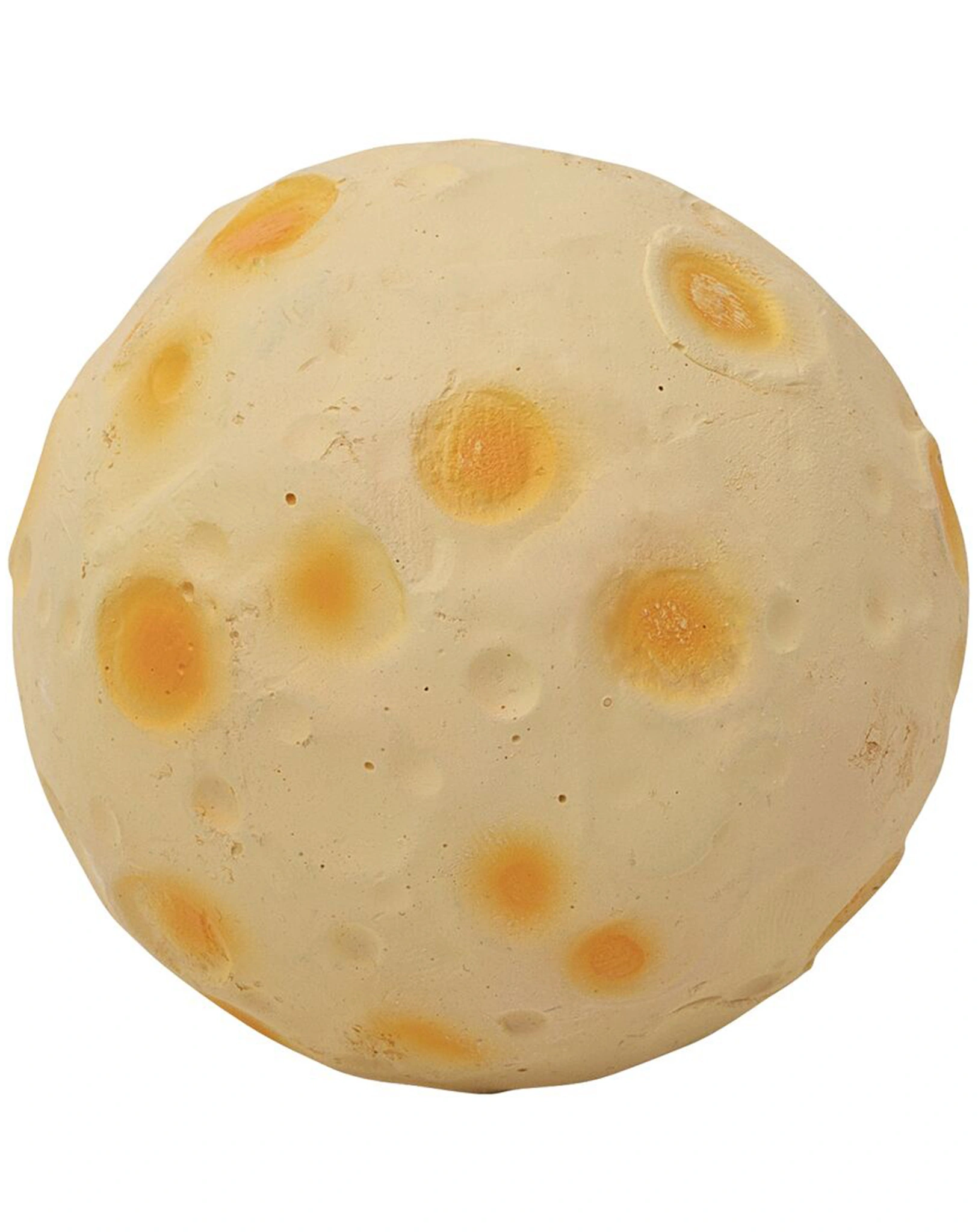 Ausgrabungsset MONDSTEINE