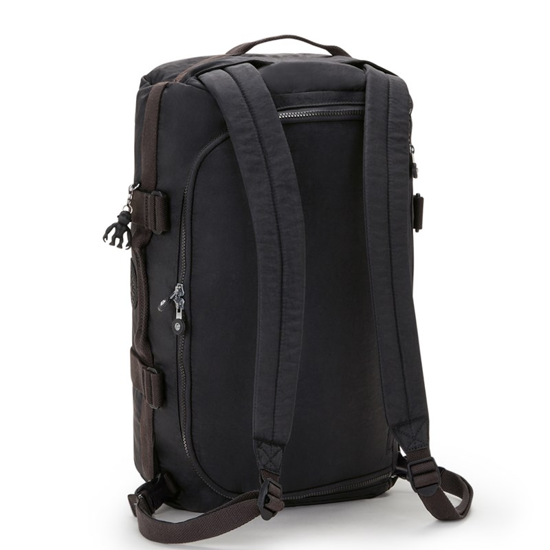 Kipling<br>Rejsetaske Jonis S