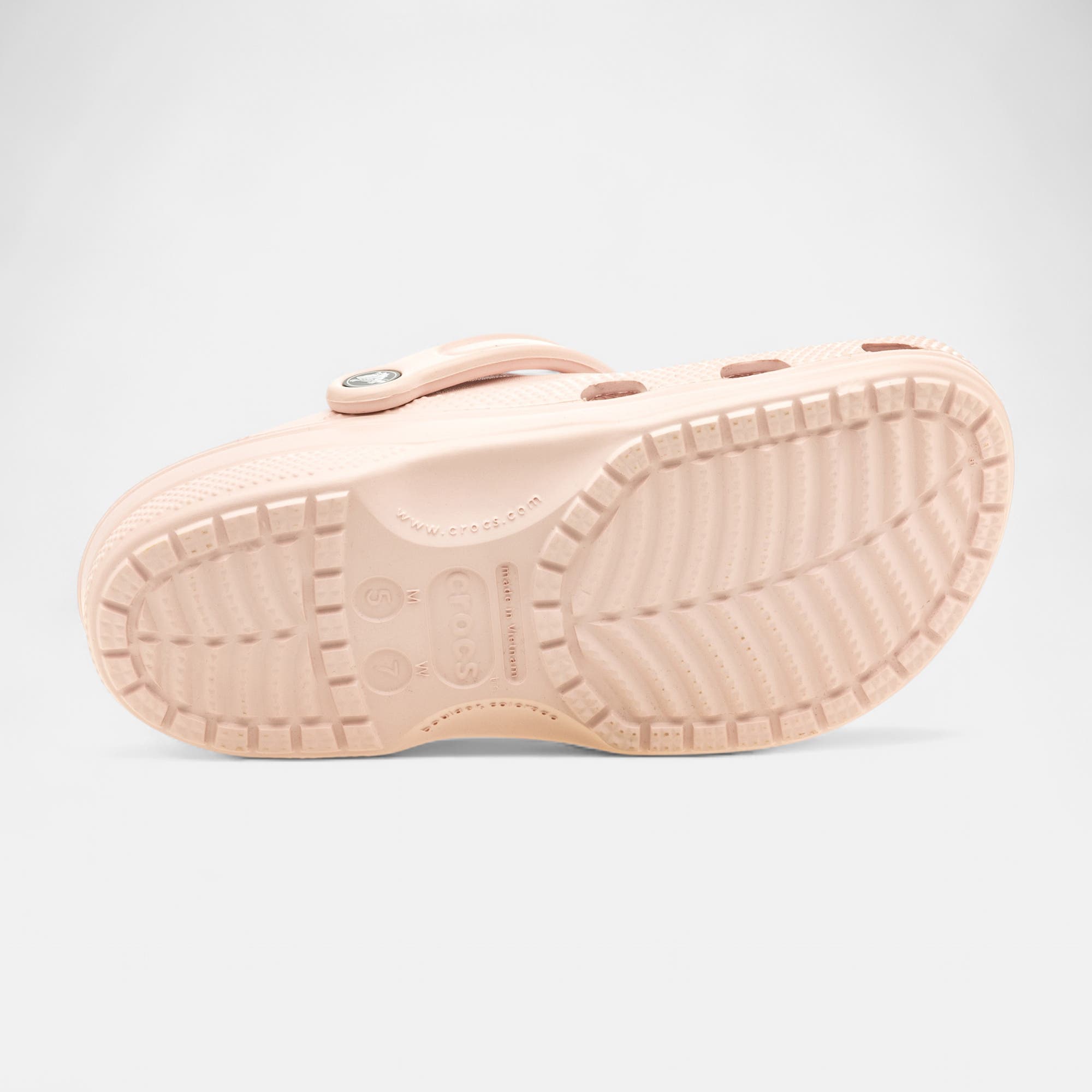 Claquettes de plage Femme neutre