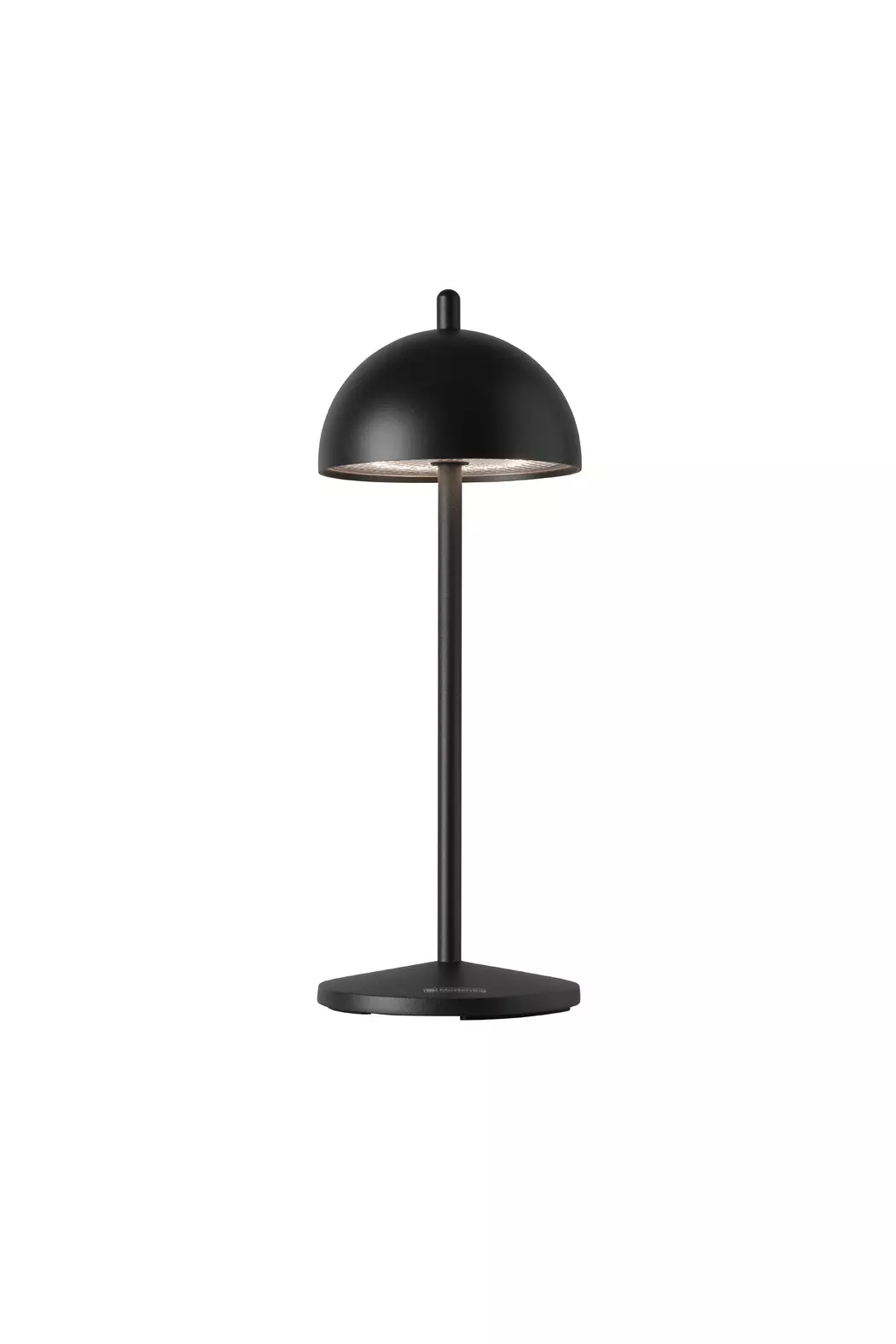 LED-Akkutischleuchte Luna