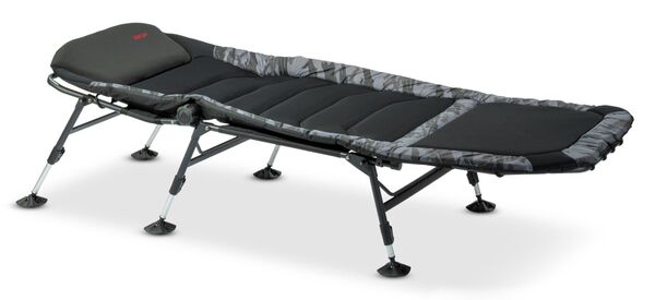 Uni Cat Superior Bed Chair