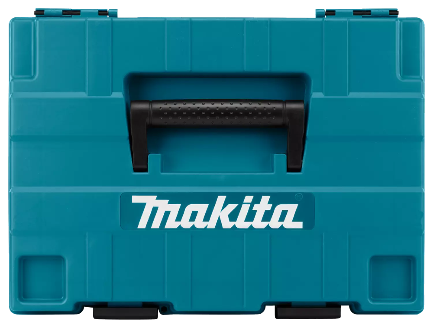 Makita 824964-2 Koffer voor 5603/5705/HS6101/HS7101.