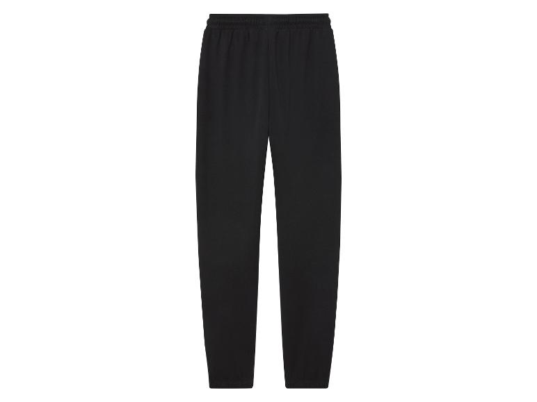 Kinder joggingbroek