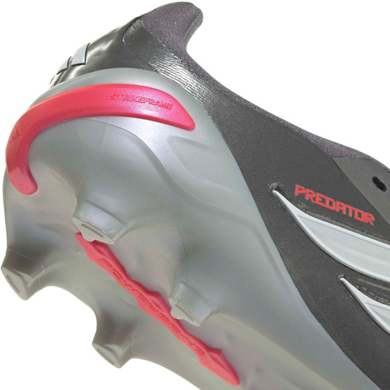 adidas Predator 26 Elite FT FG Kids
