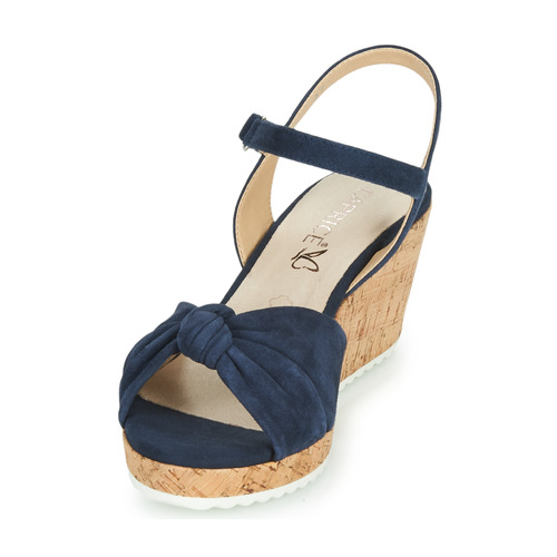Caprice - 28713-857 Azul