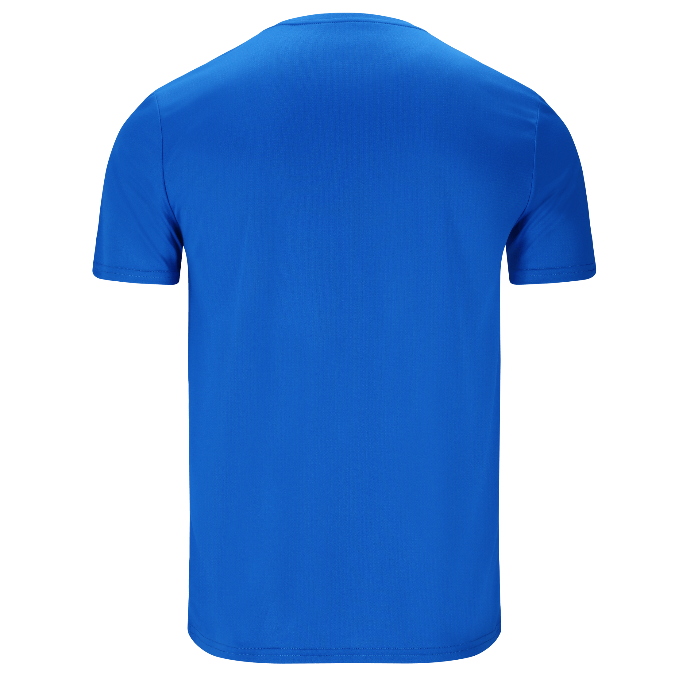 Endurance Vencent V2 M SS Performance Tee - Treningstøy