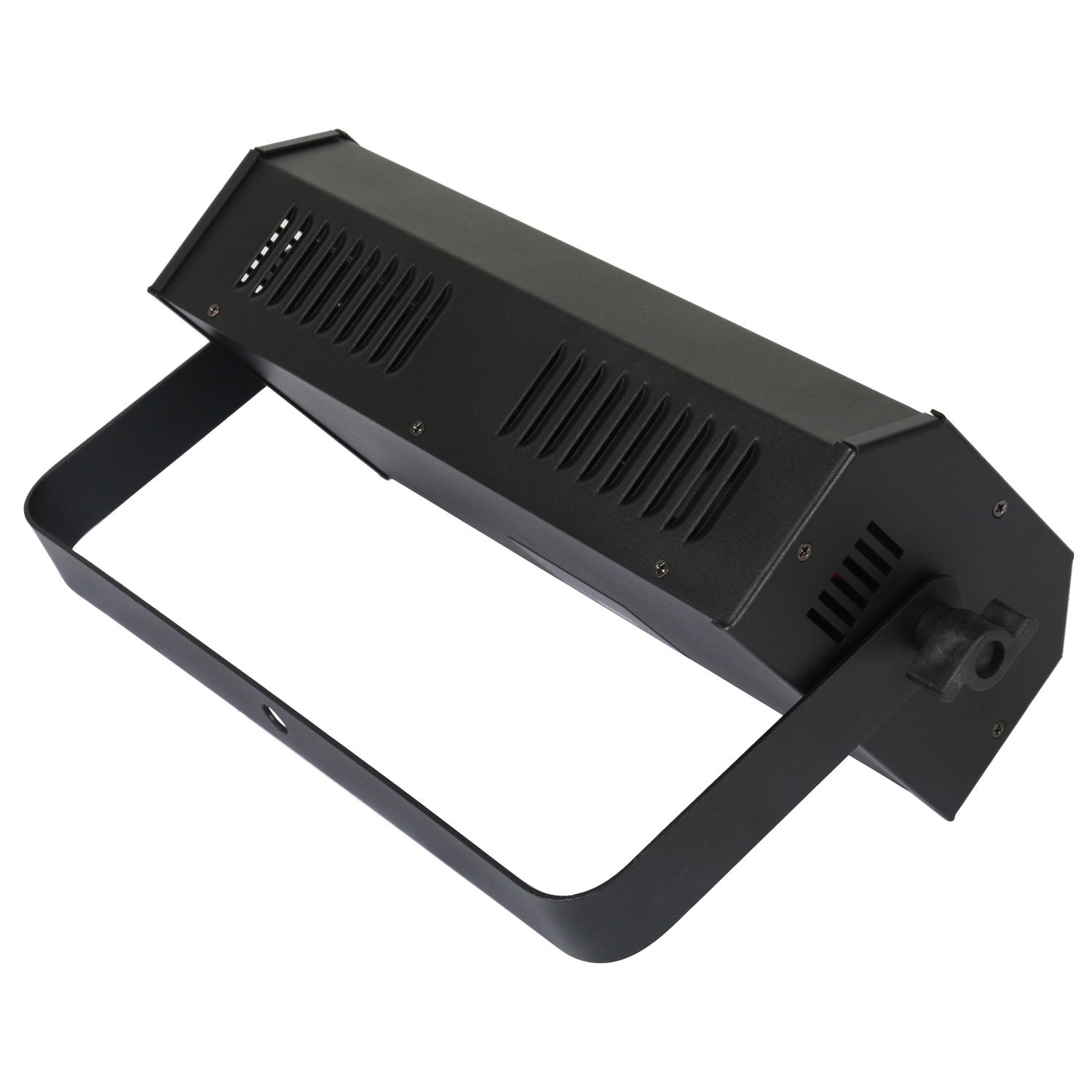Ayra Flash 60 LED stroboscoop