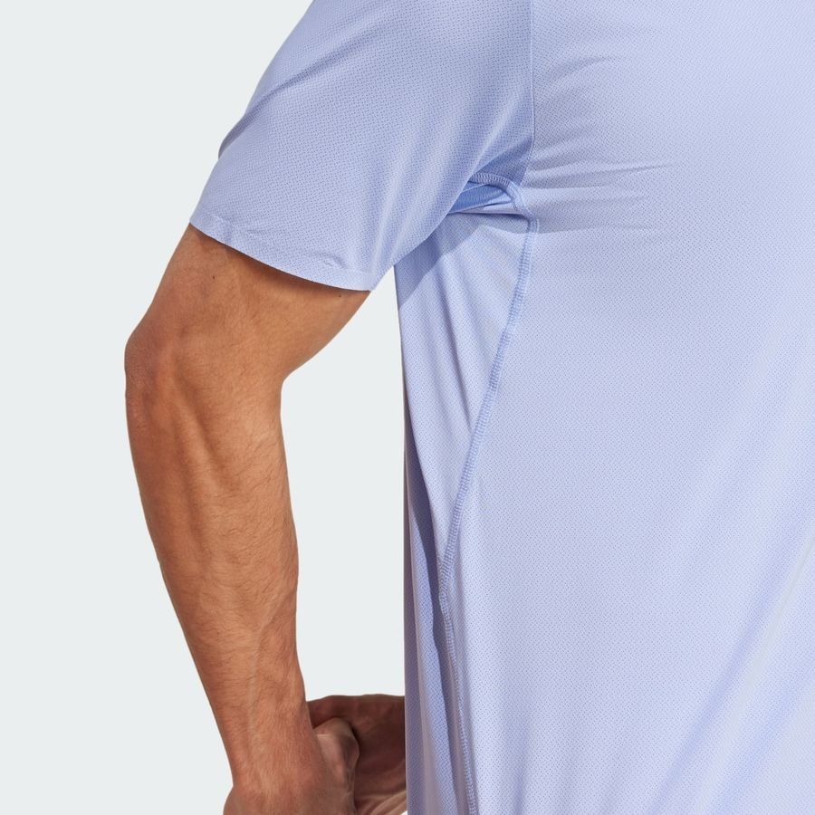 Adidas T-shirt de running Adizero