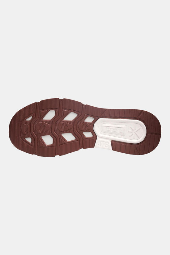 Tropicfeel Tropicfeel All-Terrain Lite Schoen