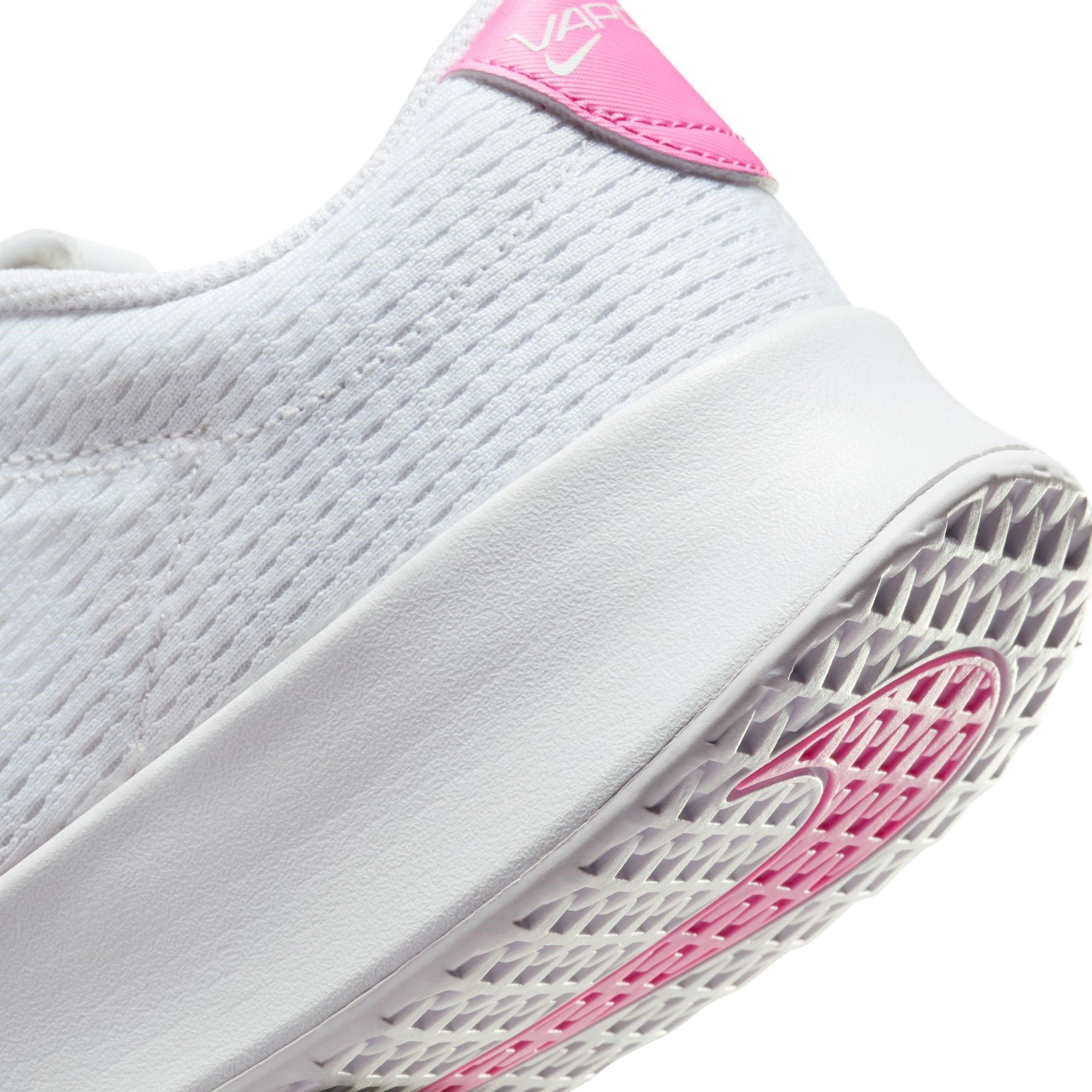 Nike NikeCourt Vapor Lite 2 Womens Hard Court Tennis Shoes