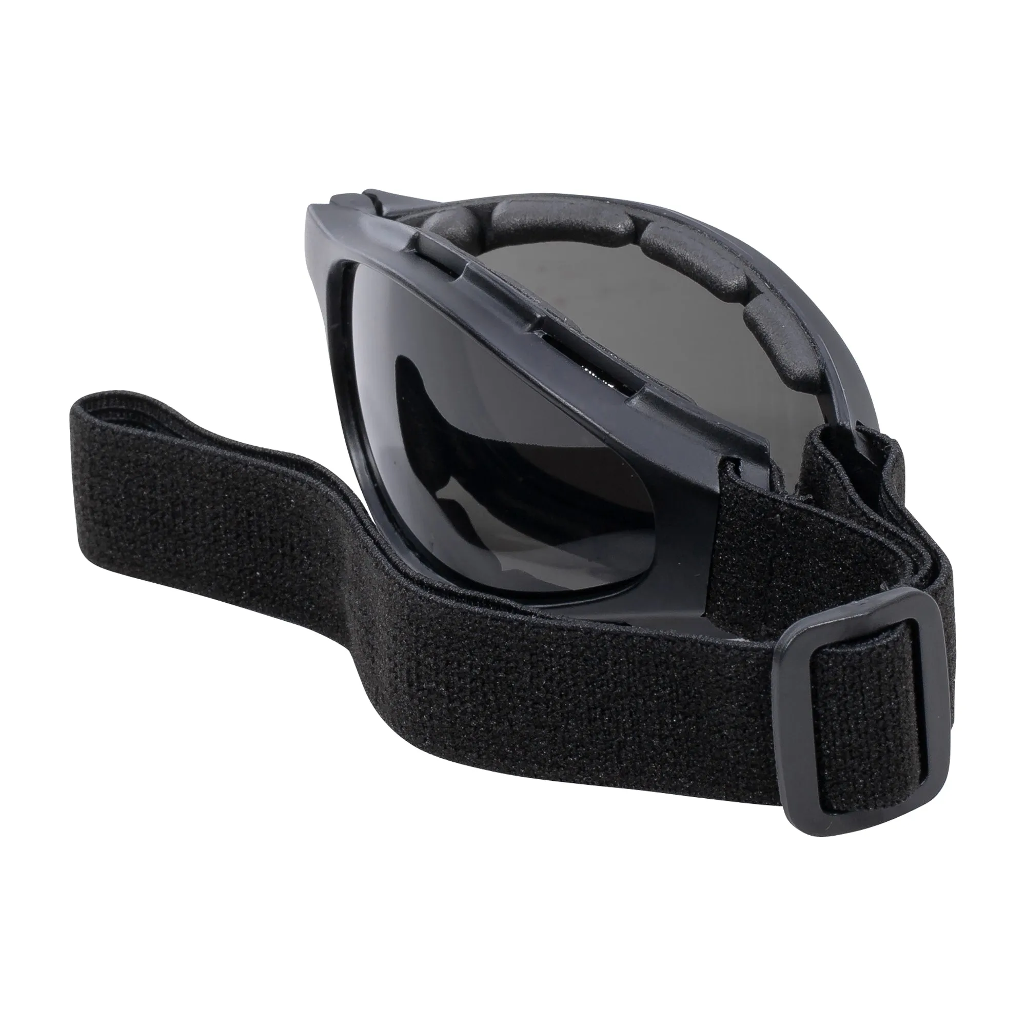 Rothco -  Schutzbrille ComTec Goggles