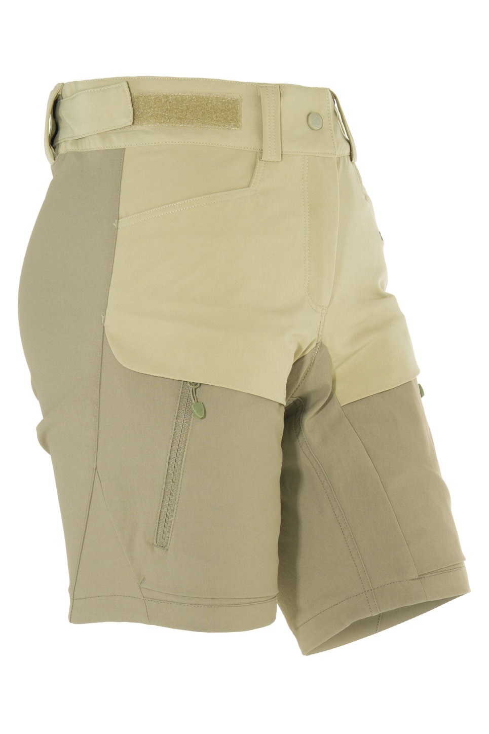 Stormberg Vestseter turshorts