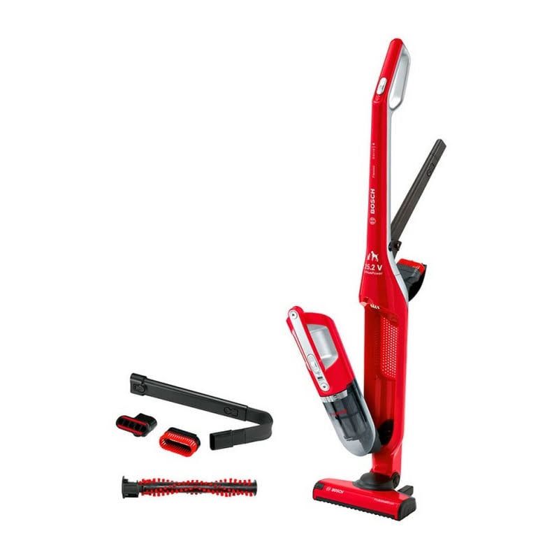 Bosch bbh3zoo25
