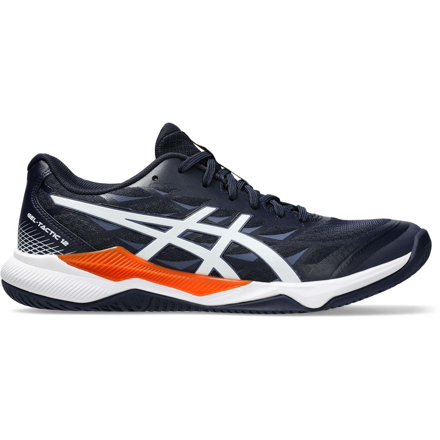 ASICS Gel-Tactic 12