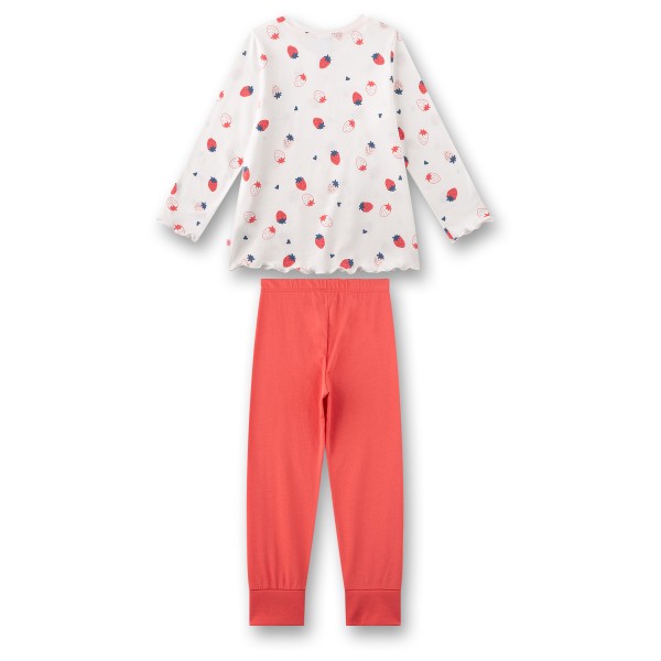 Sanetta - Kid's Pyjama 1/1 233766 - Sous-vêtement